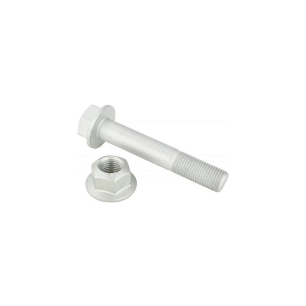 Inställningsskruv, camber Febest 0298-015-KIT FEBEST