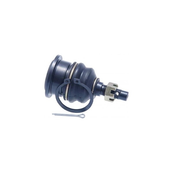 Kulled / Spindelled, Bakaxel Febest 0320-RR1R FEBEST