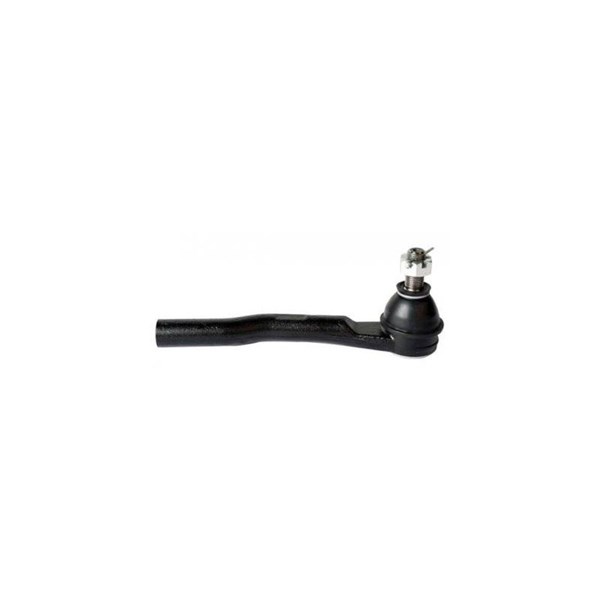 Styrled, framaxel höger Febest 0321-RURH FEBEST
