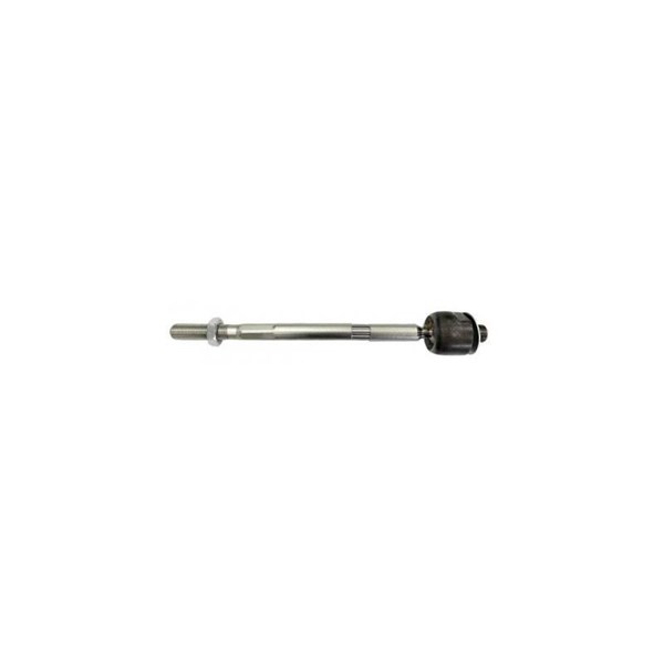 Styrled, inre, Framaxel Febest 0322-KE FEBEST Styrled, inre, Framaxel Febest 0322-KE FEBEST