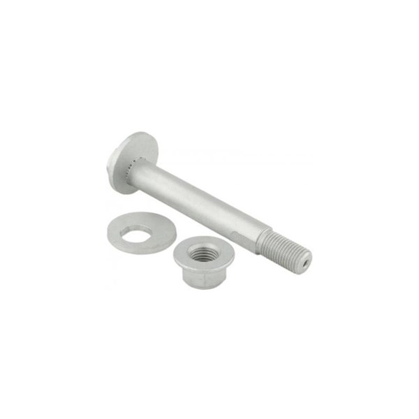 Inställningsskruv, camber Febest 0329-010-KIT FEBEST