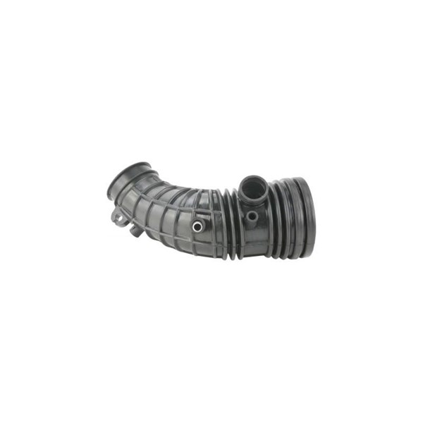 Luftslang Febest 03450-001 FEBEST