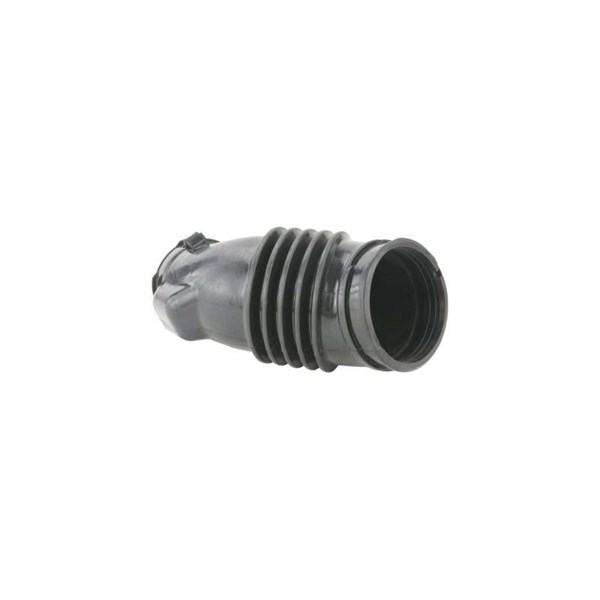 Luftslang Febest 03450-002 FEBEST Luftslang Febest 03450-002 FEBEST