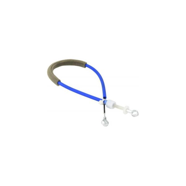Kabel, värmepaket Febest 04105-CS FEBEST