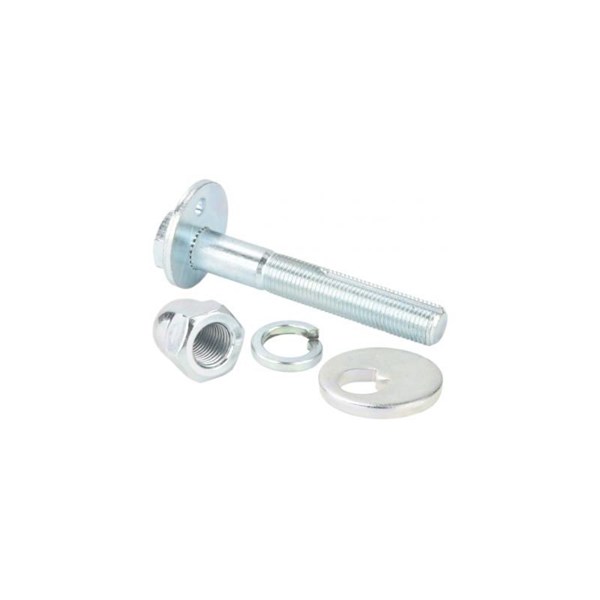 Inställningsskruv, camber Febest 0429-014-KIT FEBEST