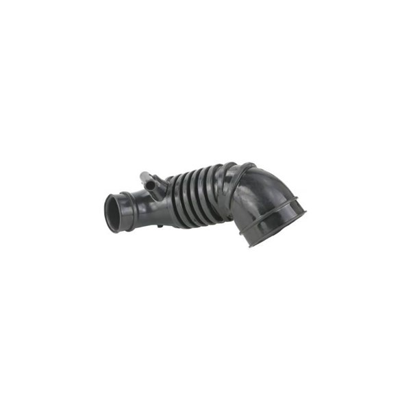 Luftslang Febest 04450-001 FEBEST