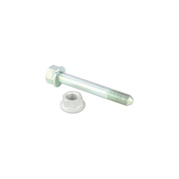 Inställningsskruv, camber Febest 0498-003-KIT FEBEST Inställningsskruv, camber Febest 0498-003-KIT FEBEST
