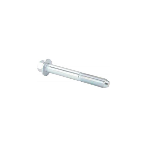 Inställningsskruv, camber Febest 0529-005 FEBEST