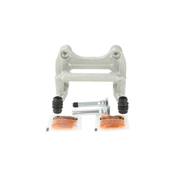 Monteringssats, bromsok, Bakaxel Febest 0577C-CX5R FEBEST
