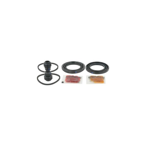 Reparationssats, bromsok, Framaxel Febest 0775-APK416F FEBEST