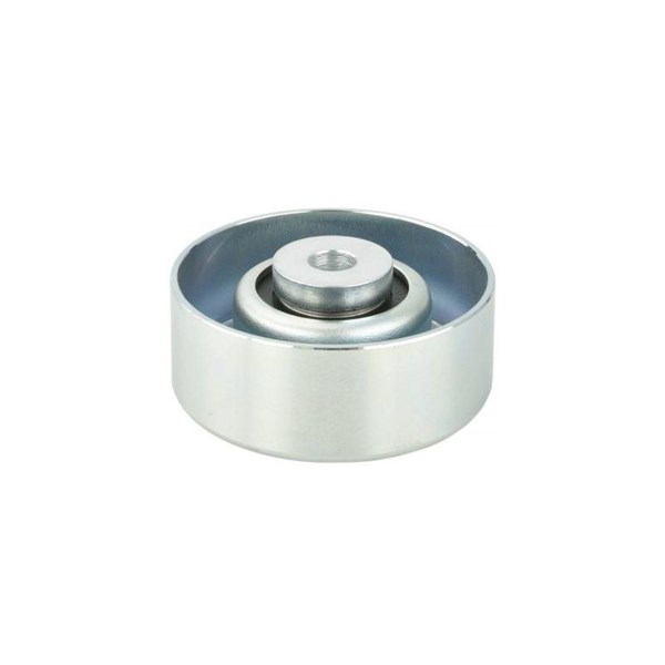 Styrrulle, drivrem Febest 0788-APK416 FEBEST