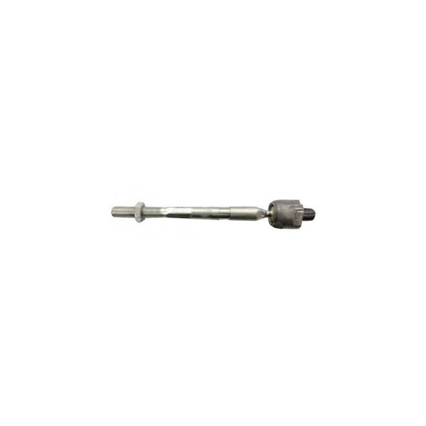Styrled, inre, Framaxel Febest 0822-BRZ FEBEST Styrled, inre, Framaxel Febest 0822-BRZ FEBEST