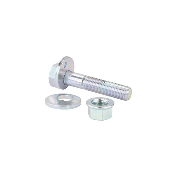 Inställningsskruv, camber Febest 0829-002-KIT FEBEST