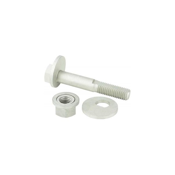 Inställningsskruv, camber Febest 1029-001-KIT FEBEST