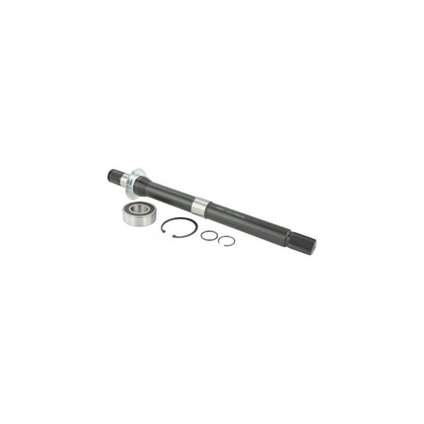 Drivaxel, framaxel höger Febest 1212-IX35D3AT6 FEBEST