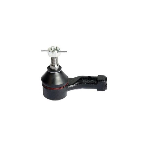 Styrled, framaxel vänster Febest 1221-B4LH FEBEST