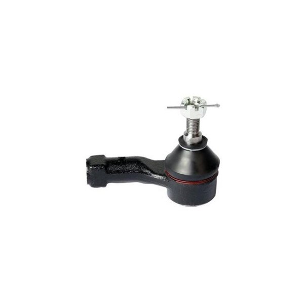 Styrled, framaxel höger Febest 1221-B4RH FEBEST