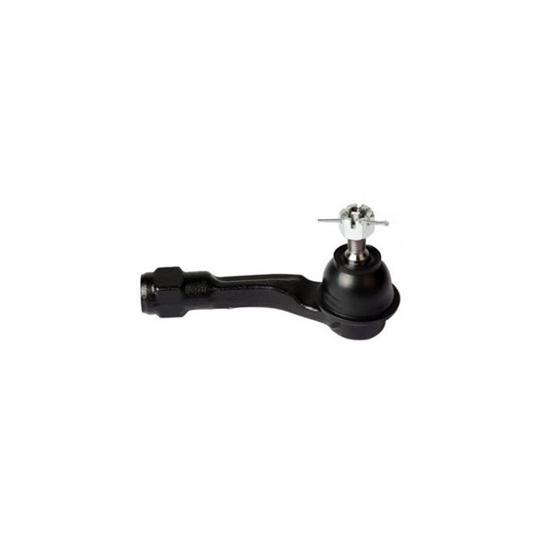 Styrled, framaxel höger Febest 1221-SOLH5RH FEBEST Styrled, framaxel höger Febest 1221-SOLH5RH FEBEST