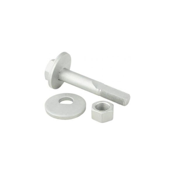 Inställningsskruv, camber Febest 1229-004-KIT FEBEST Inställningsskruv, camber Febest 1229-004-KIT FEBEST