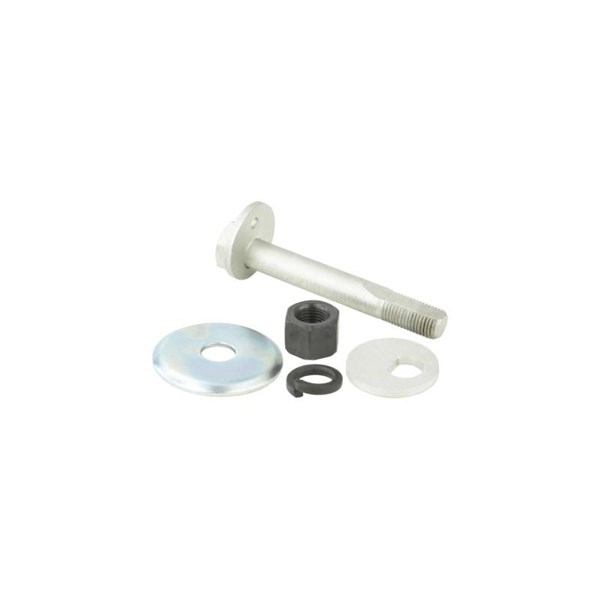 Inställningsskruv, camber Febest 1229-020-KIT FEBEST