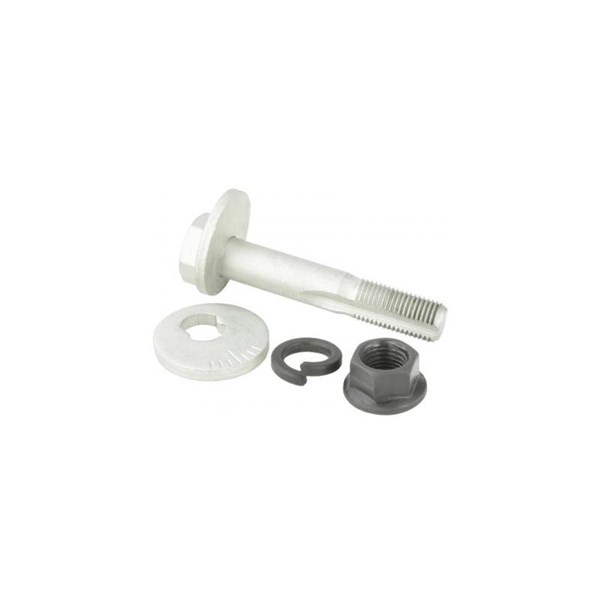 Inställningsskruv, camber Febest 1229-021-KIT FEBEST