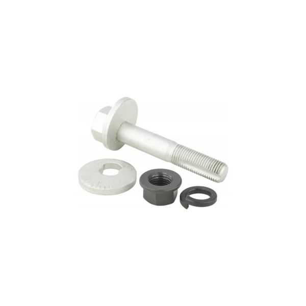 Inställningsskruv, camber Febest 1229-022-KIT FEBEST