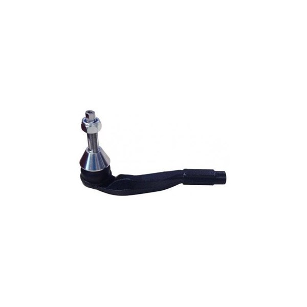 Styrled, framaxel vänster Febest 1621-C205LH FEBEST