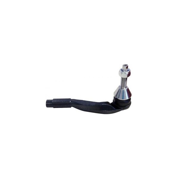 Styrled, framaxel höger Febest 1621-C205RH FEBEST Styrled, framaxel höger Febest 1621-C205RH FEBEST