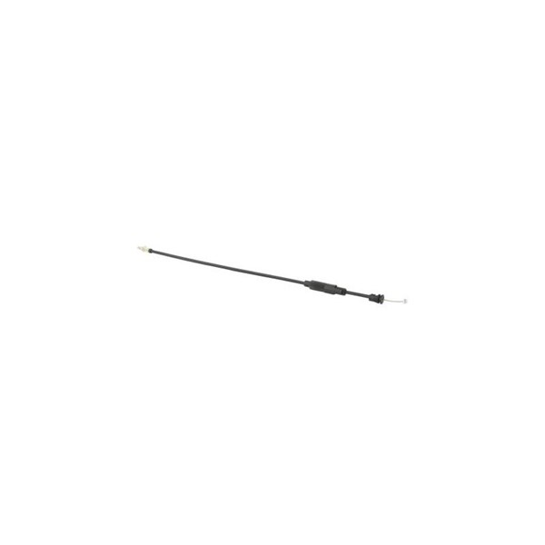 Vajer, motorhuv Febest 17101-A8D3LH FEBEST