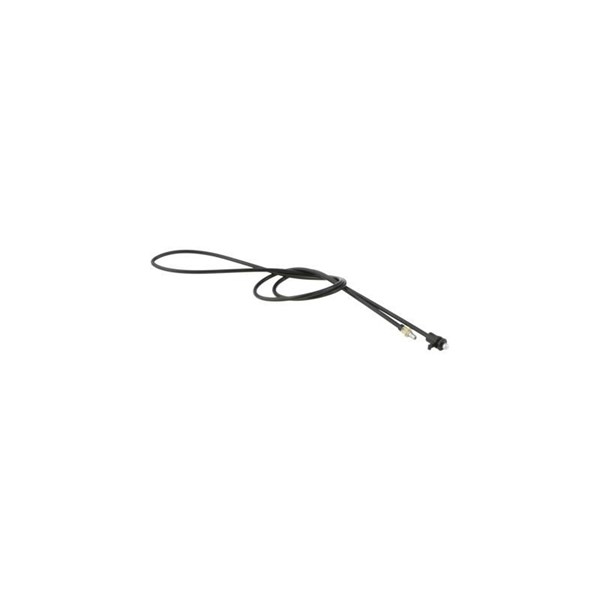 Vajer, motorhuv Febest 17101-A8D3RH FEBEST Vajer, motorhuv Febest 17101-A8D3RH FEBEST