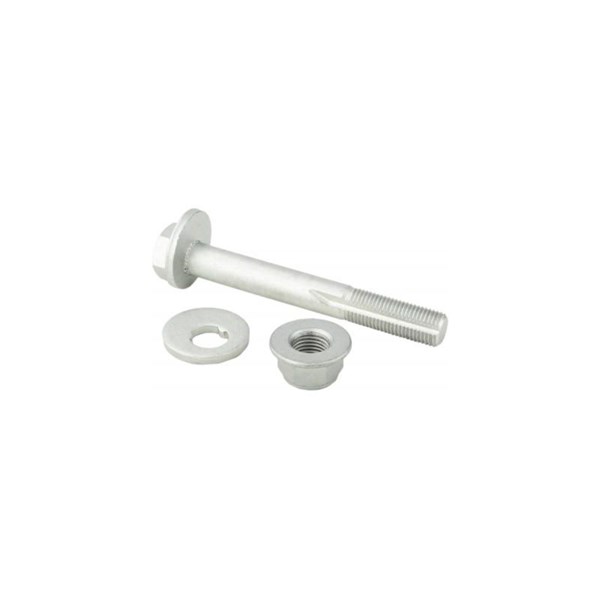 Inställningsskruv, camber Febest 1929-005-KIT FEBEST