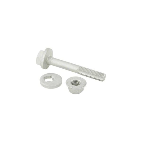 Inställningsskruv, camber Febest 1929-006-KIT FEBEST