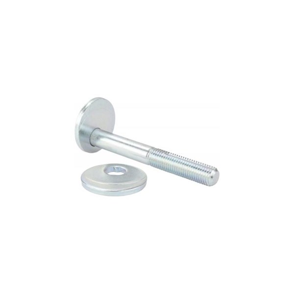 Inställningsskruv, camber Febest 2129-002-KIT FEBEST