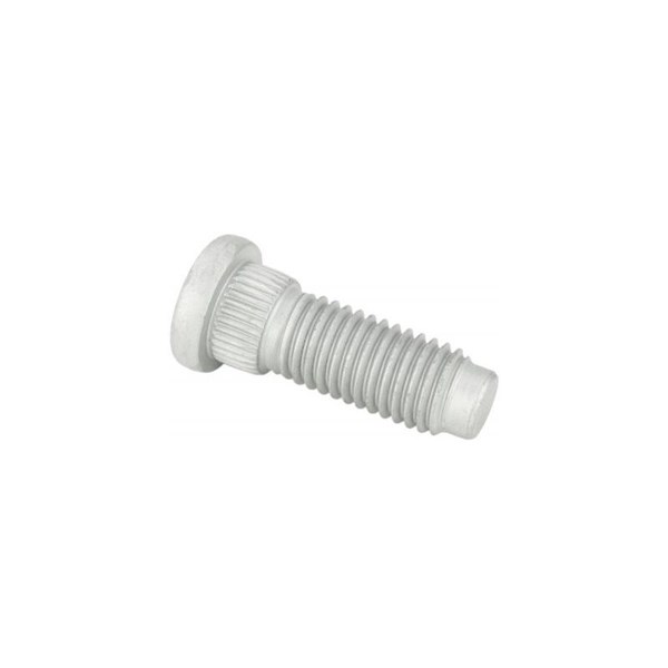 Pinnbult, hjulnav Febest 2184-003 FEBEST