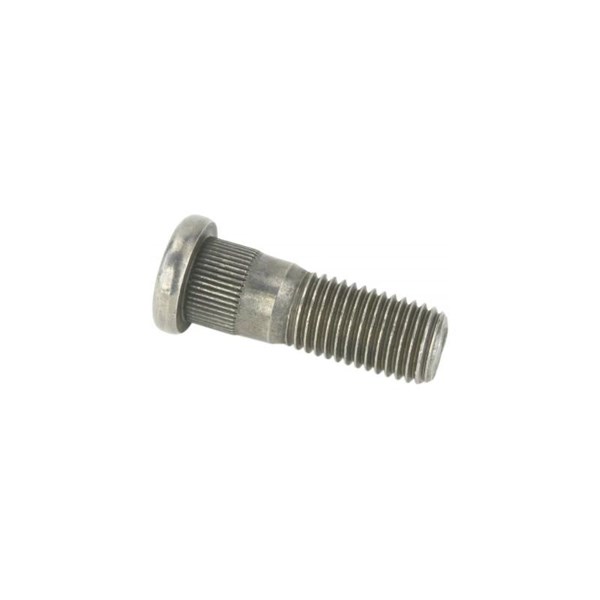 Pinnbult, hjulnav Febest 2184-005 FEBEST