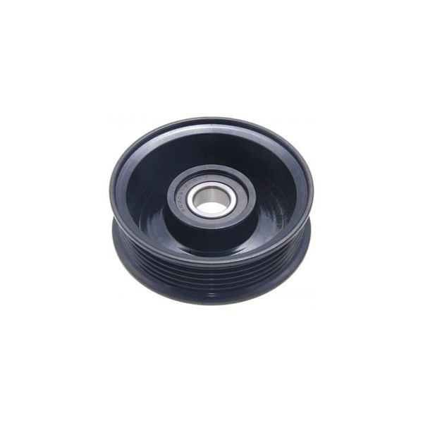 Styrrulle, drivrem Febest 2188-F150P1 FEBEST