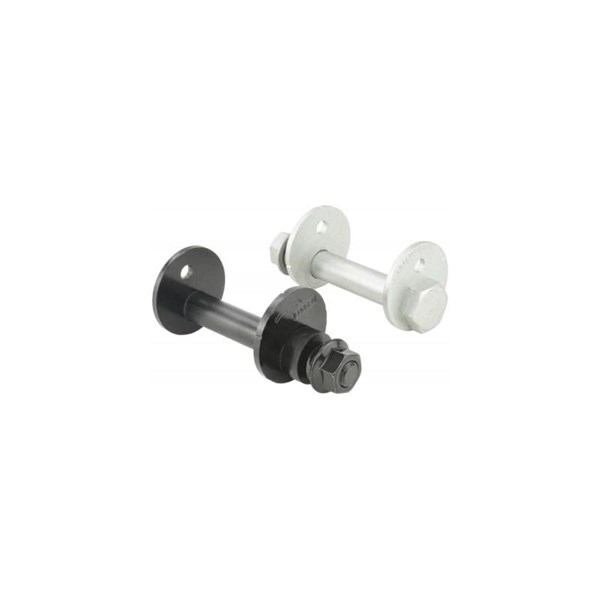 Inställningsskruv, camber Febest 2229-004-KIT FEBEST