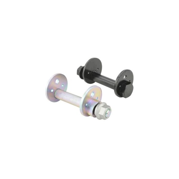 Inställningsskruv, camber Febest 2229-005-KIT FEBEST