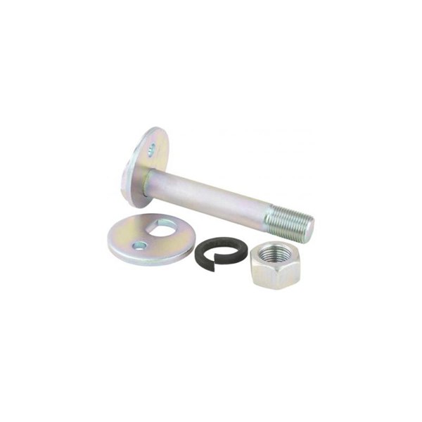 Inställningsskruv, camber Febest 2229-006-KIT FEBEST