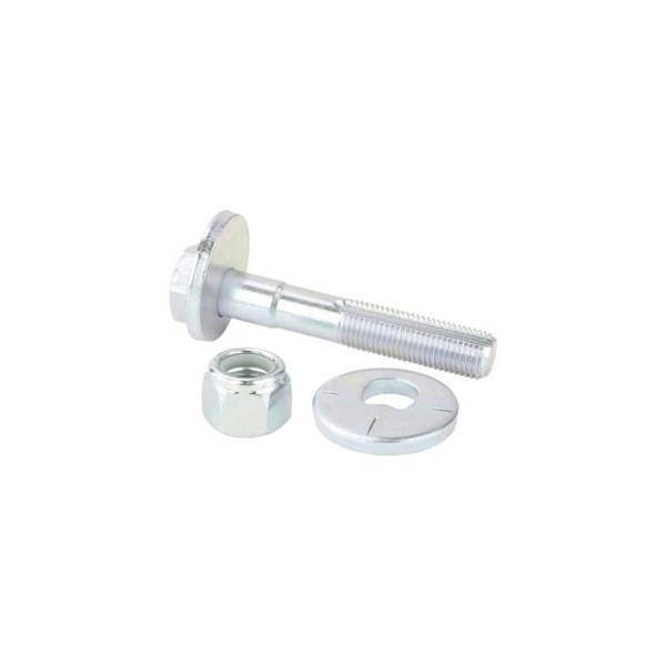 Inställningsskruv, camber Febest 2329-008-KIT FEBEST