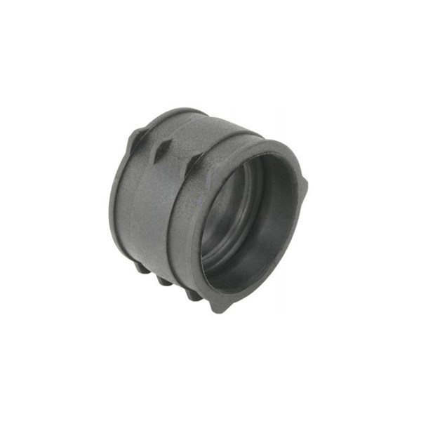 Laddluftslang Febest 23450-002 FEBEST