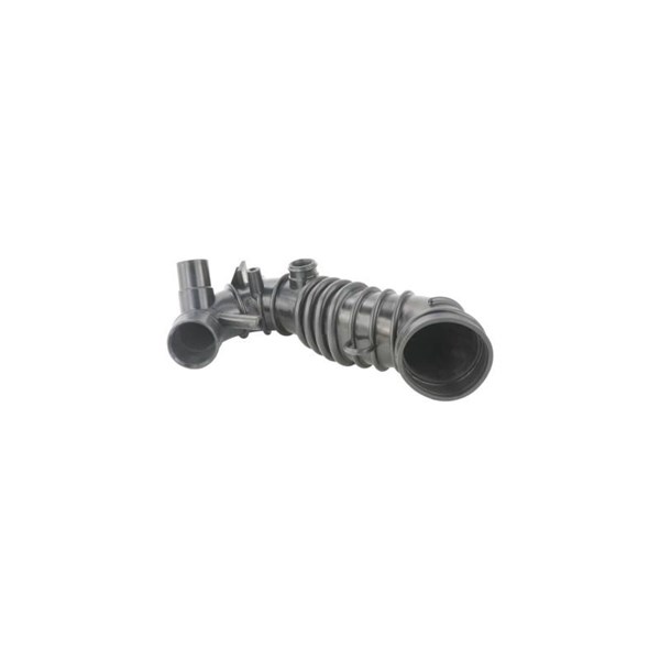 Luftslang Febest 23450-003 FEBEST