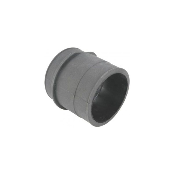 Luftslang Febest 23450-004 FEBEST