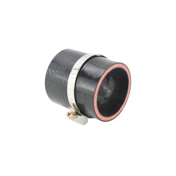 Luftslang Febest 23450-005 FEBEST