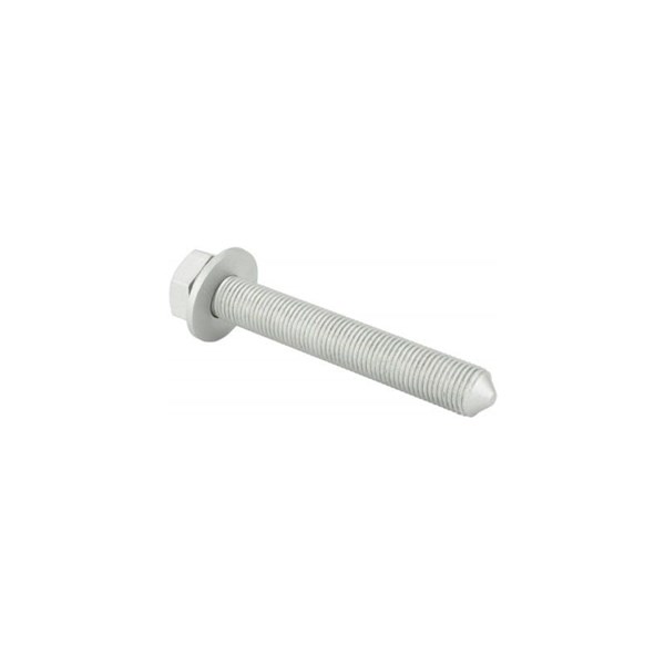 Svängtapp Febest 2398-006 FEBEST