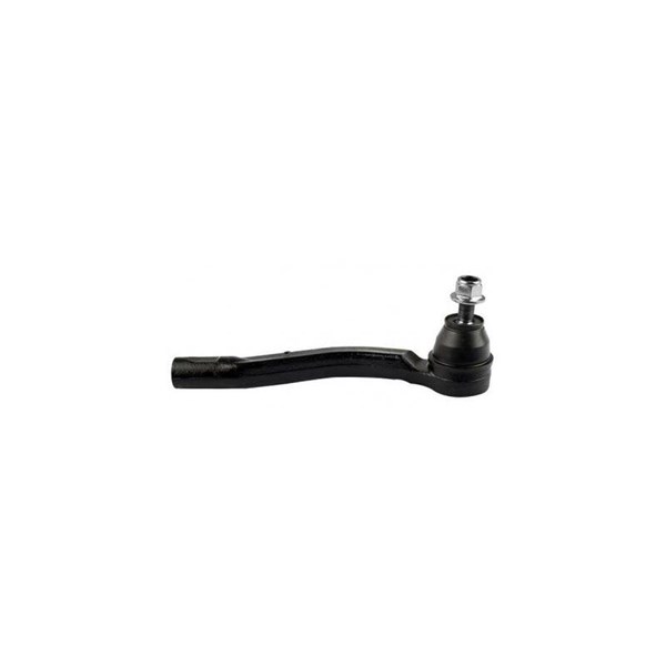 Styrled, framaxel höger Febest 2421-CLIIVRH FEBEST Styrled, framaxel höger Febest 2421-CLIIVRH FEBEST