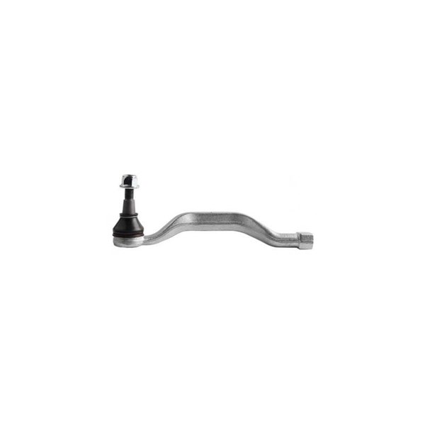 Styrled, framaxel vänster Febest 2421-L70LH FEBEST Styrled, framaxel vänster Febest 2421-L70LH FEBEST