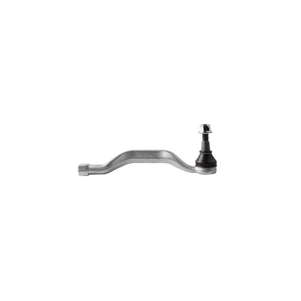 Styrled, framaxel höger Febest 2421-L70RH FEBEST