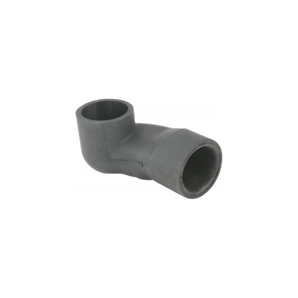 Slang, vevhusventilation Febest 27451-XC90 FEBEST