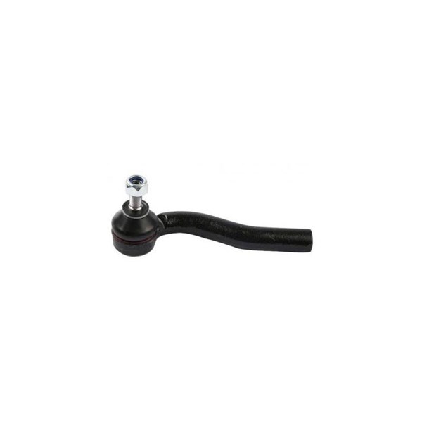 Styrled, framaxel vänster Febest 2821-500LH FEBEST